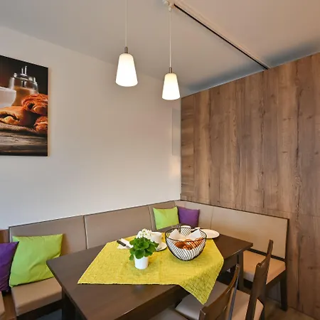 Hotel Gaestehaus Stock Friedrichshafen